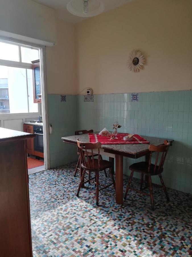 Appartement Casa Di Angela à Syracuse Extérieur photo