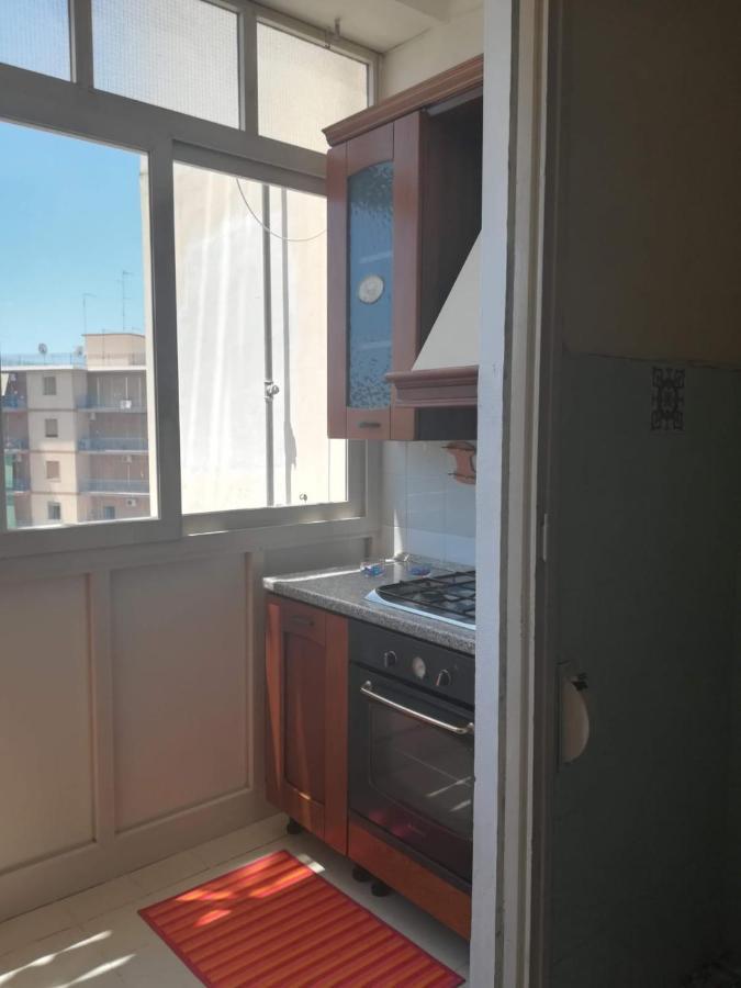 Appartement Casa Di Angela à Syracuse Extérieur photo